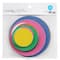 Traditional Circle Die Cut Shapes by Recollections™